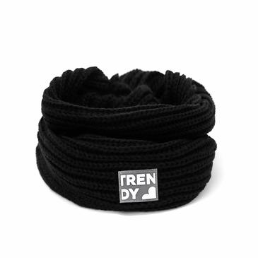 Cuello - Trendy