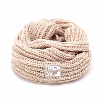 Cuello - Trendy