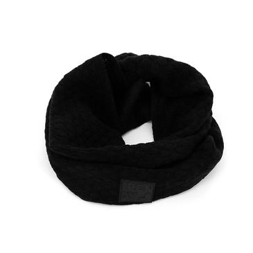Cuello - Trendy