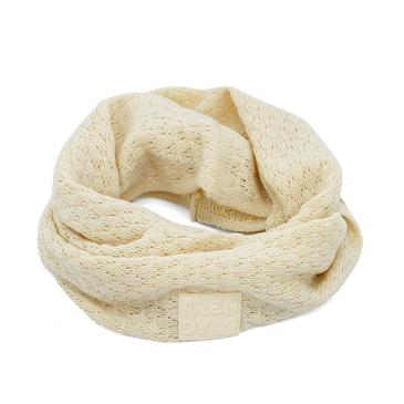 Cuello - Trendy