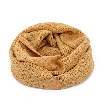 Cuello - Trendy