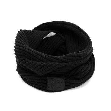 Cuello - Trendy