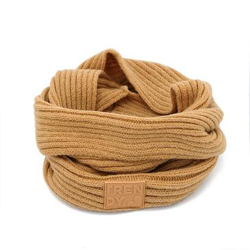 Cuello - Trendy