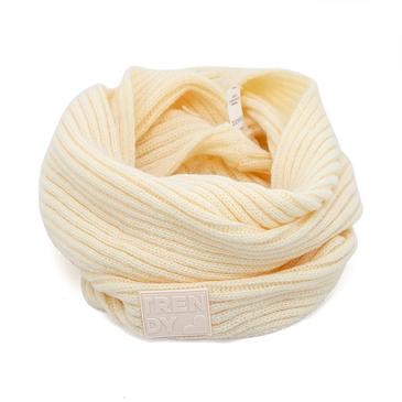 Cuello - Trendy