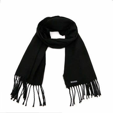 Bufandas - Bossi
