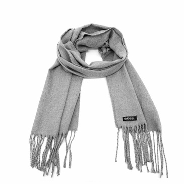 Bufandas - Bossi