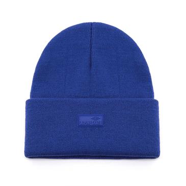 Gorro Adulto - Alpine Skate