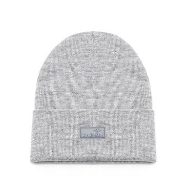 Gorro Adulto - Alpine Skate