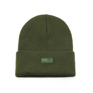 Gorro Adulto - Alpine Skate