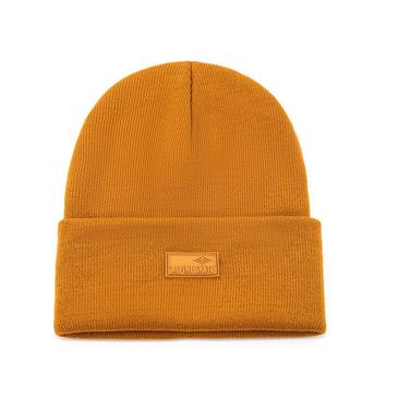 Gorro Adulto - Alpine Skate