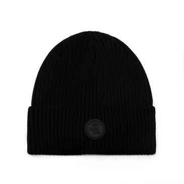 Gorro Adulto - Alpine Skate