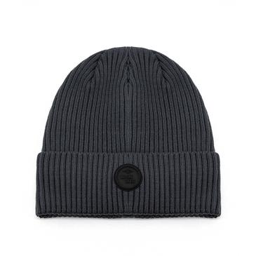 Gorro Adulto - Alpine Skate