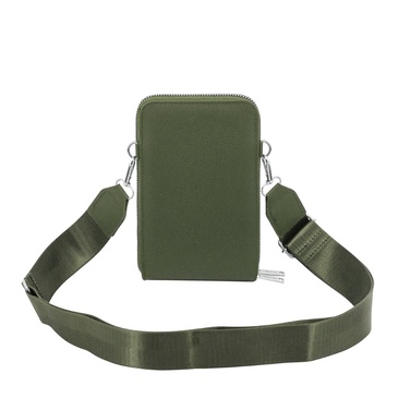 Porta Celular  - Trendy