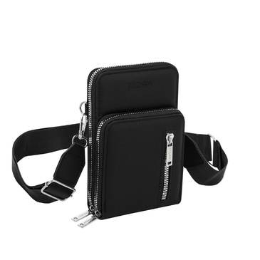 Porta Celular  - Trendy
