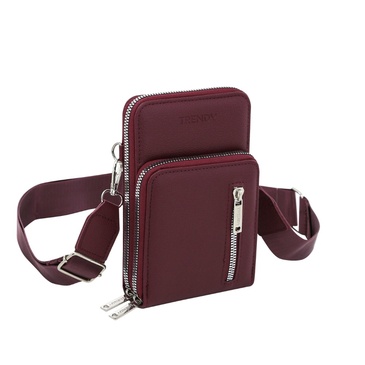 Porta Celular  - Trendy