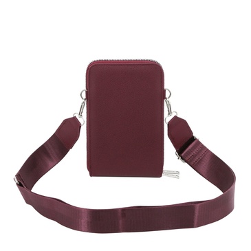 Porta Celular  - Trendy