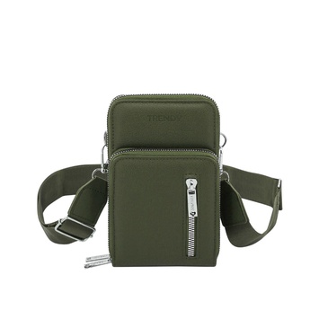 Porta Celular  - Trendy