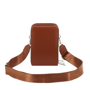 Porta Celular - Trendy