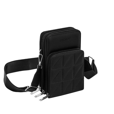Porta Celular - Trendy