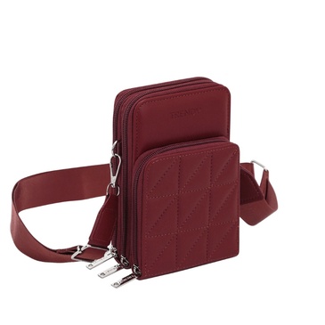 Porta Celular - Trendy