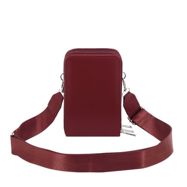 Porta Celular - Trendy