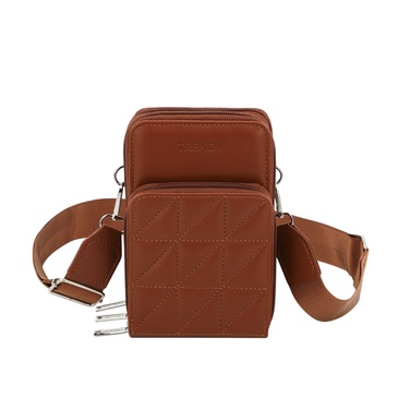 Porta Celular - Trendy