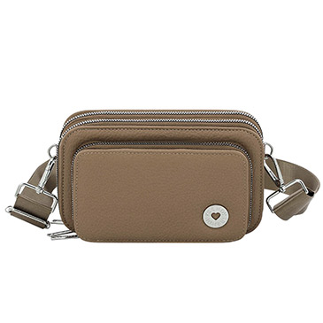 Morral  - Trendy