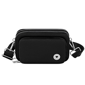 Morral  - Trendy