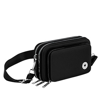 Morral  - Trendy