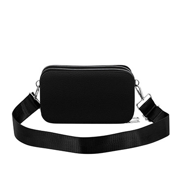 Morral  - Trendy