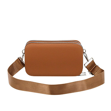 Morral  - Trendy