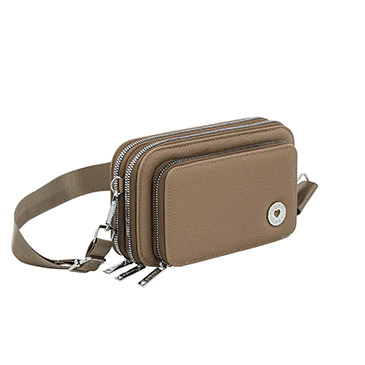 Morral  - Trendy