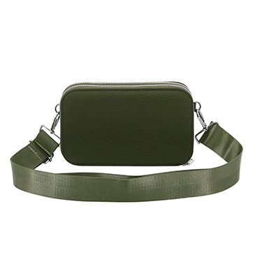 Morral  - Trendy