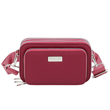 Morral  - Trendy