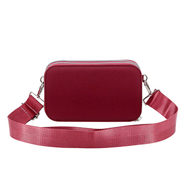 Morral  - Trendy