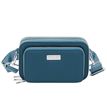 Morral  - Trendy