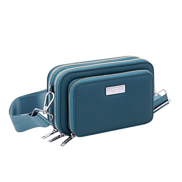 Morral  - Trendy
