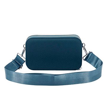 Morral  - Trendy