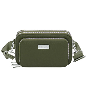 Morral  - Trendy