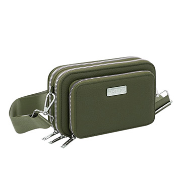 Morral  - Trendy