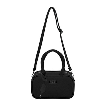 Mini Cartera  - Trendy