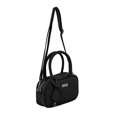 Mini Cartera  - Trendy