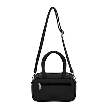Mini Cartera  - Trendy