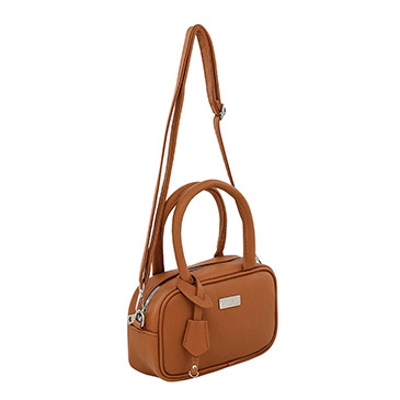 Mini Cartera  - Trendy