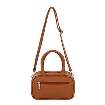 Mini Cartera  - Trendy