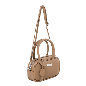 Mini Cartera  - Trendy
