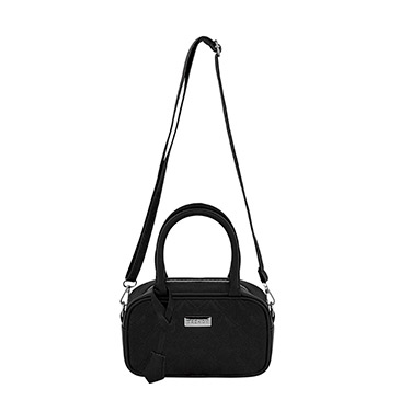 Mini Cartera  - Trendy