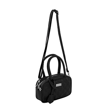Mini Cartera  - Trendy