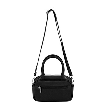 Mini Cartera  - Trendy