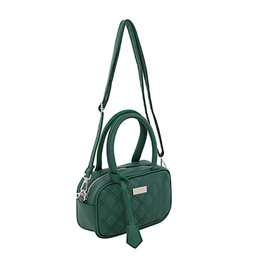 Mini Cartera  - Trendy